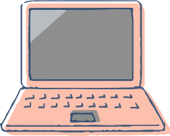 PC