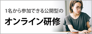 ꥯ롼ȥޥͥȥΥ饤󸦽