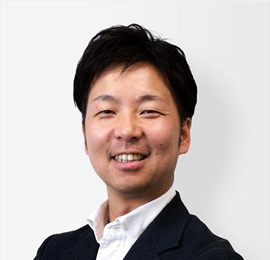 ボス充マネジャー＃2　武田氏
