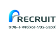 RECRUIT リクルートマネジメントソリューションズ