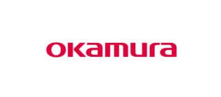 株式会社okamura