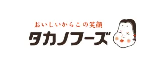 CTCテクノロジー株式会社