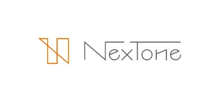 株式会社NexTone