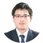 森本 伊織