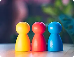 中小企業の人材育成
