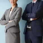 中堅社員の育成