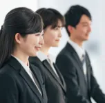 採用力強化