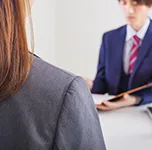 中途入社者のオンボーディング