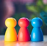 中小企業の人材育成