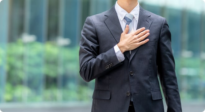関連記事画像1