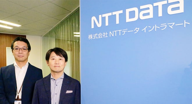 関連記事画像3
