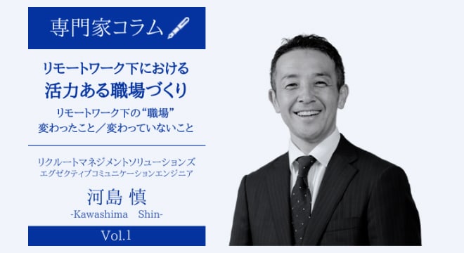 関連記事画像5