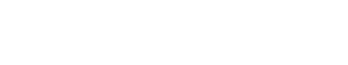 トップ画像(雲)