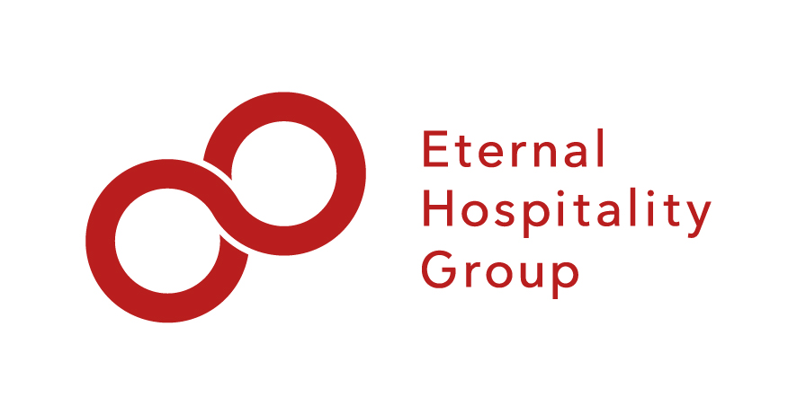 エターナルホスピタリティグループ
