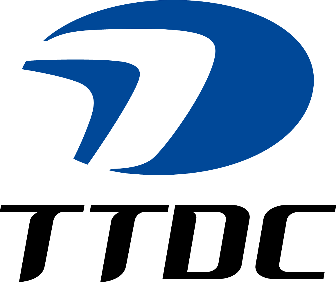 トヨタテクニカルディベロップメント