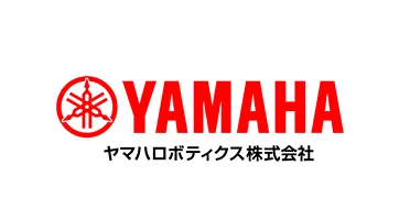 ヤマハロボティクス株式会社