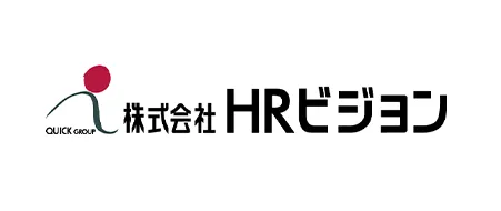 株式会社HRビジョン