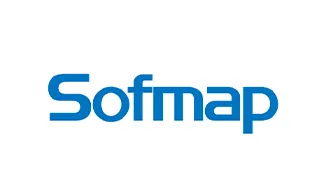 Sofmap