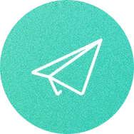 お問い合わせ イメージアイコン