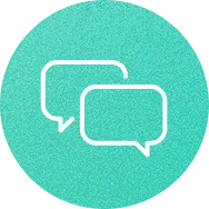 ヒアリング イメージアイコン