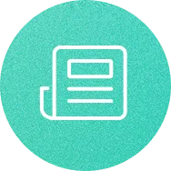 ご提案 イメージアイコン