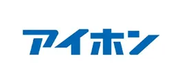 アイホン