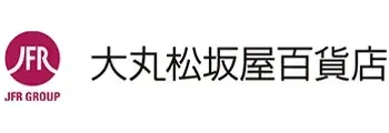 大丸