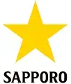 サッポロ