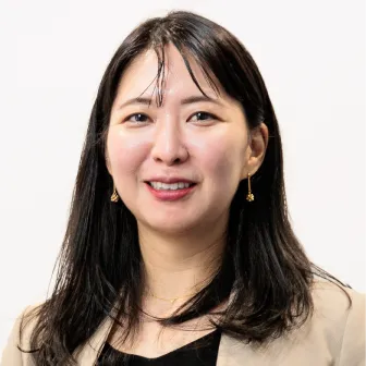 豊永 明日香 写真