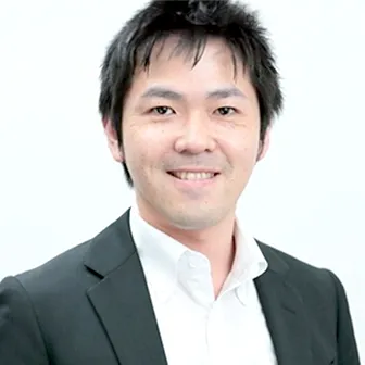 中川 和明 写真