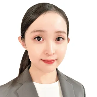 結城 綾乃 写真