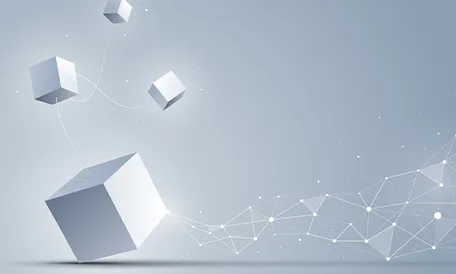 ロジカルシンキング