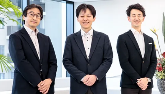 従業員の自律を実現するために、研修の事前・事後を改革して「研修実効性」を高める