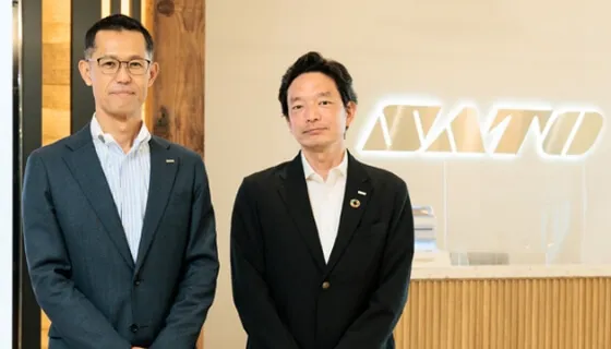 「選択型研修3時間コース」の人気で分かった、学びたい欲求を後押ししていきたい