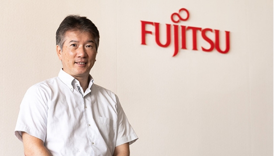 ޥͥѳפ¥ʤʬϤγѡFujitsu Management Discovery