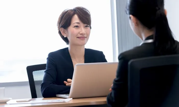 マネジメント力向上研修実施イメージ