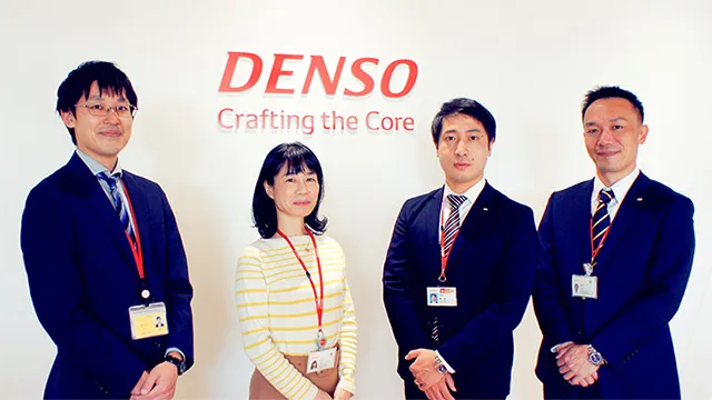 自律学習を実現するオンラインでのマネジメント研修 ー「フィールドワーク」と「相互学習」で職場での学びを最大化する