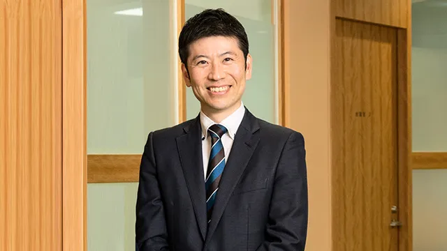 次世代リーダー育成の第一歩として、「管理職研修をはじめて導入」。マネジャー同士の横のつながりと共通言語をつくり出せた