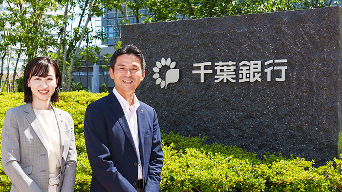 組織を先導する人材の育成を目指し、3階層で「経営人材育成プログラム」を構築