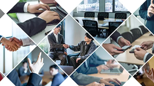 サイバーエージェント・藤田社長の後継者育成に効果を発揮した「CE研修」