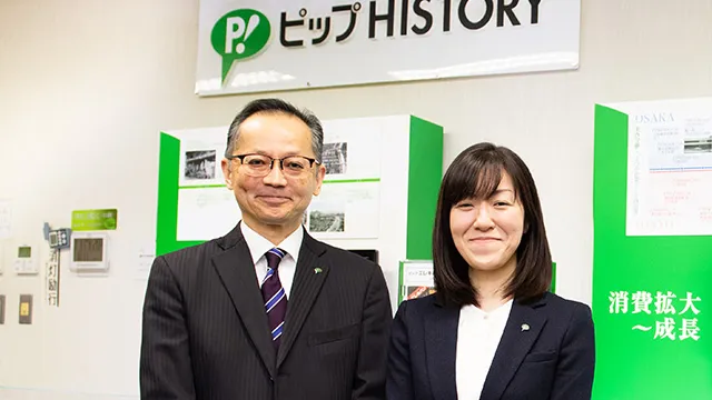 経営人財育成の第一歩として「経営人財育成研修」を実施