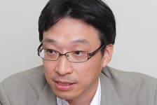 背景・課題の説明