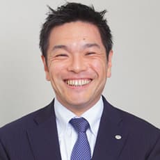 受講者上司の声