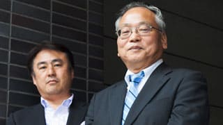 株式会社そごう・西武