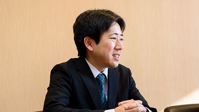 サービス導入背景・課題の説明