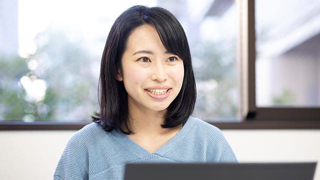 課題・実行施策の説明