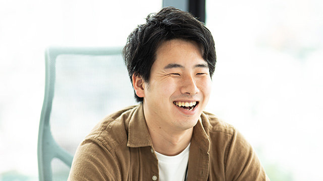 野村様の写真