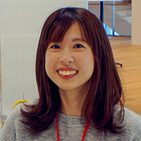 写真:藤中様