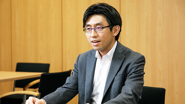 近藤様