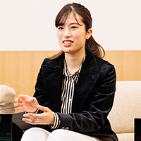 受講者の声_榎本様